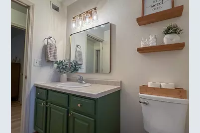 3108 Tappe Drive, , WI 54476 - Photo 34
