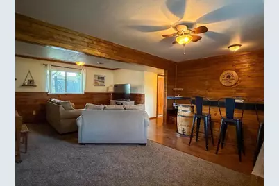 3108 Tappe Drive, , WI 54476 - Photo 44