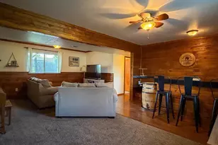 3108 Tappe Dr, , WI 54476 - Photo 44