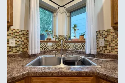 3108 Tappe Drive, , WI 54476 - Photo 32