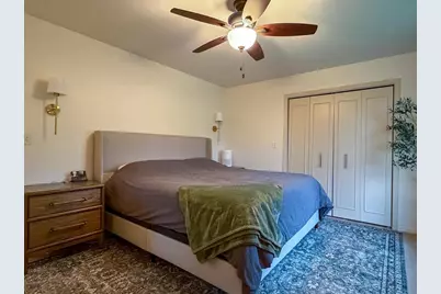 3108 Tappe Drive, , WI 54476 - Photo 36