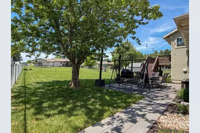 3108 Tappe Drive, , WI 54476 - Photo 14