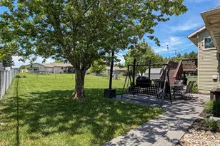 3108 Tappe Dr, , WI 54476 - Photo 14