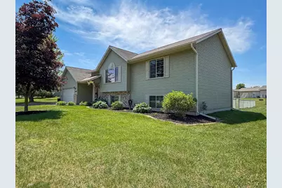 3108 Tappe Drive, , WI 54476 - Photo 4