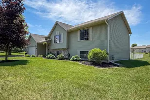 3108 Tappe Dr, , WI 54476 - Photo 4
