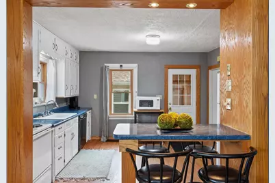 1910 Cliff Street, Wisconsin Rapids, WI 54494 - Photo 6