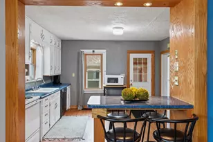 1910 Cliff St, Wisconsin Rapids, WI 54494 - Photo 6