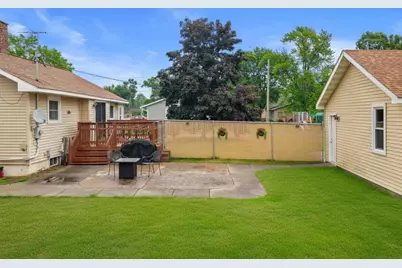 1910 Cliff Street, Wisconsin Rapids, WI 54494 - Photo 20