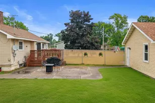 1910 Cliff St, Wisconsin Rapids, WI 54494 - Photo 20