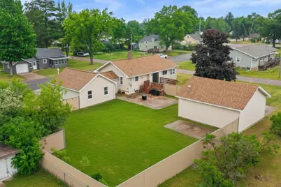 1910 Cliff Street, Wisconsin Rapids, WI 54494 - Photo 22