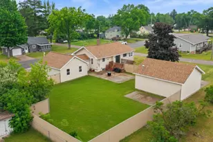 1910 Cliff St, Wisconsin Rapids, WI 54494 - Photo 22