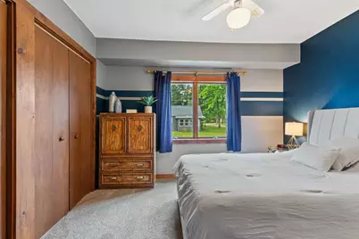 1910 Cliff Street, Wisconsin Rapids, WI 54494 - Photo 10