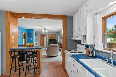 1910 Cliff Street, Wisconsin Rapids, WI 54494 - Photo 4