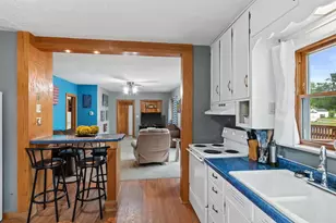 1910 Cliff St, Wisconsin Rapids, WI 54494 - Photo 4