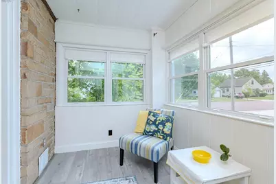 703 Kent Street, Wausau, WI 54403 - Photo 22