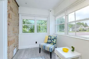 703 Kent St, Wausau, WI 54403 - Photo 22