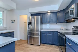 703 Kent St, Wausau, WI 54403 - Photo 16