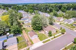 703 Kent St, Wausau, WI 54403 - Photo 60