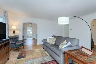 703 Kent St, Wausau, WI 54403 - Photo 12