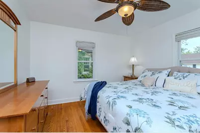 703 Kent Street, Wausau, WI 54403 - Photo 24