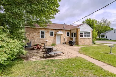 703 Kent Street, Wausau, WI 54403 - Photo 44
