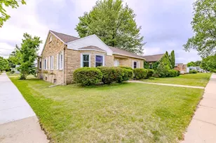 703 Kent St, Wausau, WI 54403 - Photo 4
