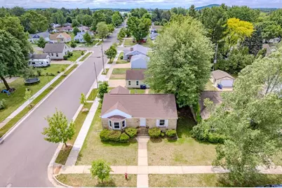 703 Kent Street, Wausau, WI 54403 - Photo 54
