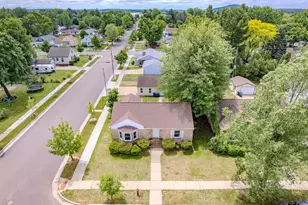 703 Kent St, Wausau, WI 54403 - Photo 54