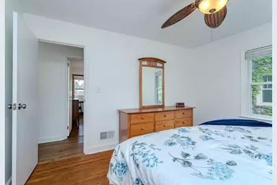 703 Kent Street, Wausau, WI 54403 - Photo 26