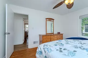 703 Kent St, Wausau, WI 54403 - Photo 26