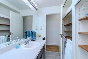 703 Kent St, Wausau, WI 54403 - Photo 30