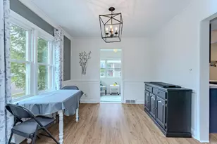 703 Kent St, Wausau, WI 54403 - Photo 14