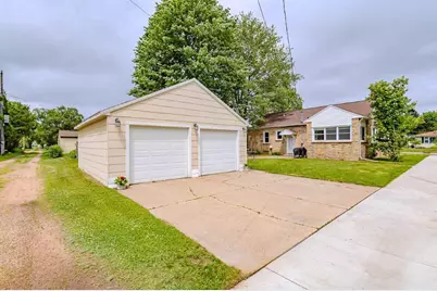 703 Kent Street, Wausau, WI 54403 - Photo 46