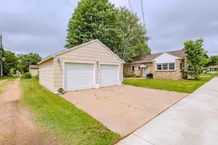 703 Kent St, Wausau, WI 54403 - Photo 46