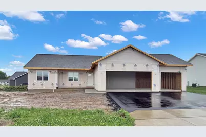 2200 S Cottonwood Avenue ##Gr37, Marshfield, WI 54449 - Photo 1