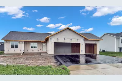 2200 S Cottonwood Avenue ##Gr37, Marshfield, WI 54449 - Photo 38