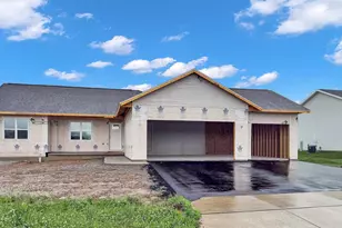 2200 S Cottonwood Ave, Marshfield, WI 54449 - Photo 38