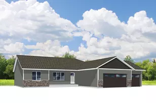 2200 S Cottonwood Ave, Marshfield, WI 54449 - Photo 40
