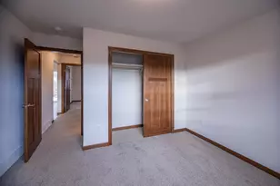 2200 S Cottonwood Ave, Marshfield, WI 54449 - Photo 28