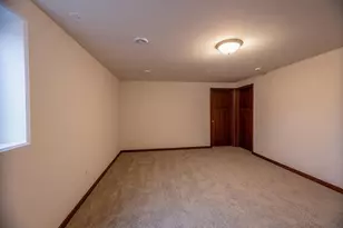 2200 S Cottonwood Ave, Marshfield, WI 54449 - Photo 30
