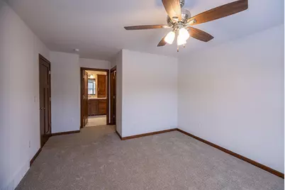 2200 S Cottonwood Avenue ##Gr37, Marshfield, WI 54449 - Photo 18