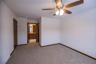 2200 S Cottonwood Ave, Marshfield, WI 54449 - Photo 18