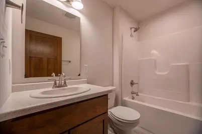 2200 S Cottonwood Avenue ##Gr37, Marshfield, WI 54449 - Photo 26