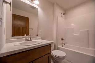 2200 S Cottonwood Ave, Marshfield, WI 54449 - Photo 26