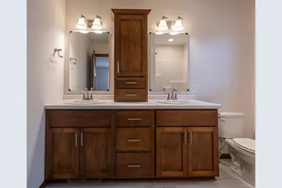 2200 S Cottonwood Avenue ##Gr37, Marshfield, WI 54449 - Photo 20