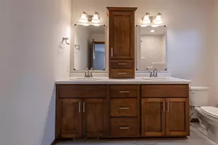2200 S Cottonwood Ave, Marshfield, WI 54449 - Photo 20