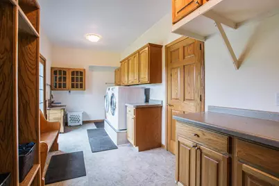 W5798 Rolling Hills Drive, Pine Valley, WI 54456 - Photo 22