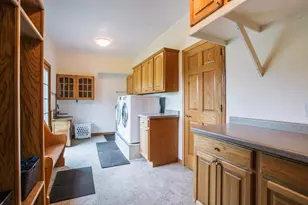W5798 Rolling Hills Dr, Pine Valley, WI 54456 - Photo 22