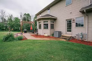 W5798 Rolling Hills Dr, Pine Valley, WI 54456 - Photo 6