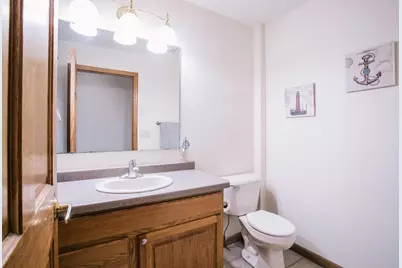 W5798 Rolling Hills Drive, Pine Valley, WI 54456 - Photo 24